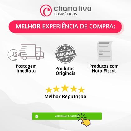Imagem de Shampoo Blackinho Poderoso 400ml Johnson's Baby - Para Cabelo Infantil Crespo e Cacheado