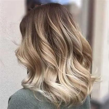 Imagem de Shampoo Capilar Profissional Quiabo - WGW 1l