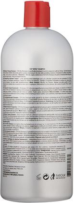 Imagem de Shampoo CHI Infra 946ml