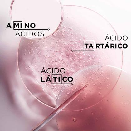 Imagem de Shampoo Chroma Absolu Bain Kérastase Chroma Respect