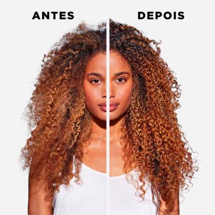 Imagem de Shampoo Chroma Absolu Bain Kérastase Chroma Respect