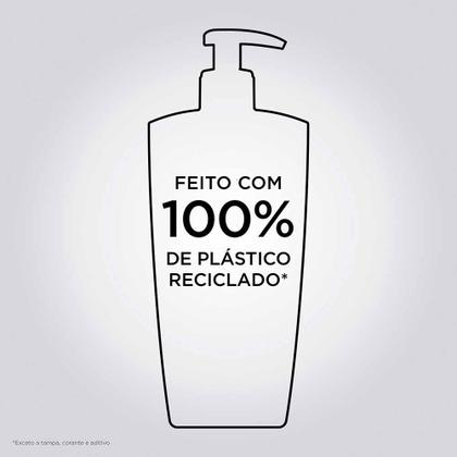 Imagem de Shampoo Chroma Absolu Bain Kérastase Chroma Respect