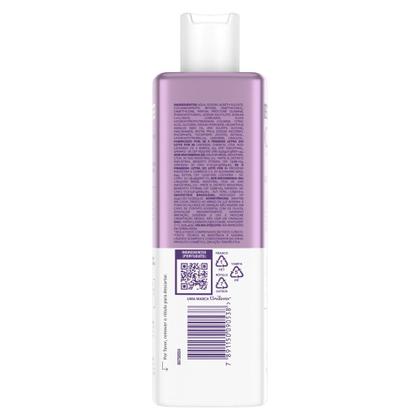 Imagem de Shampoo CLEAR Derma Solutions Antiqueda 300 ml