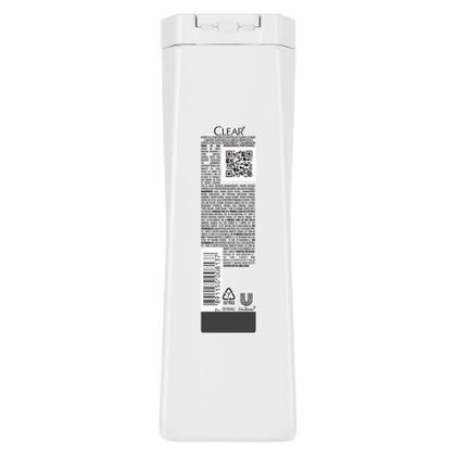 Imagem de Shampoo Clear Hidratação Intensa 400ml - P&G