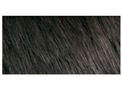 Imagem de Shampoo Color Grecin 5 H-45 Castanho Escuro