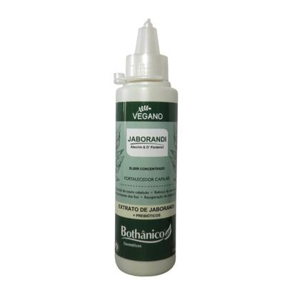 Imagem de Shampoo Condicionador 250ml e Tônico Bothânico Jaborandi