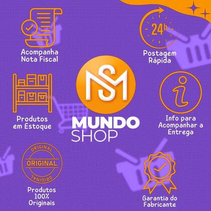 Imagem de Shampoo + Condicionador Infantil Vegano Ingredientes Naturais Óleos Essenciais Lavanda Laranja Doce Verdi Natural
