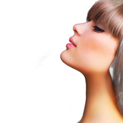 Imagem de Shampoo Condicionador Mascara Elixir Gloss