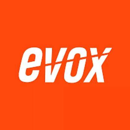 Imagem de Shampoo de carro lavagem automotiva neutro Citrus Evox 500ml