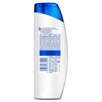 Imagem de Shampoo de Cuidados com a Raiz Head & Shoulders Anticoceira 400ml
