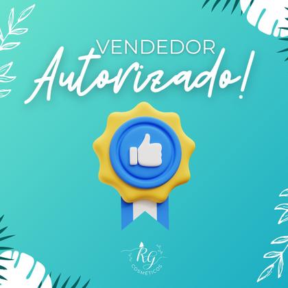 Imagem de Shampoo de Silicone Linha A Aneethun 1 Litro com Tutano e Queratina para limpeza suave e proteção capilar