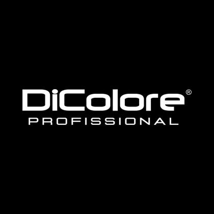 Imagem de Shampoo Detox Limpeza Dermo Purificante Cool Mentha DiColore 250ml