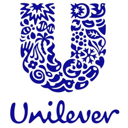 Imagem de Shampoo Dimension Anticaspa Cabelos Oleosos 200 ml