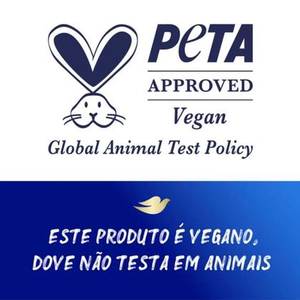 Imagem de Shampoo Dimension Cabelos Secos 2 em 1 200 ml