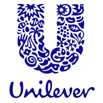 Imagem de Shampoo Dimension Cabelos Secos 2 em 1 200 ml