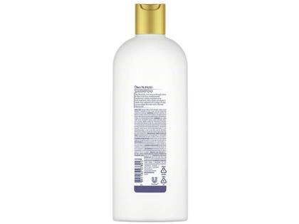 Imagem de Shampoo Dove Óleo Nutrição 670ml