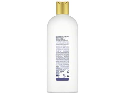 Imagem de Shampoo Dove Reconstrução Completa 670ml