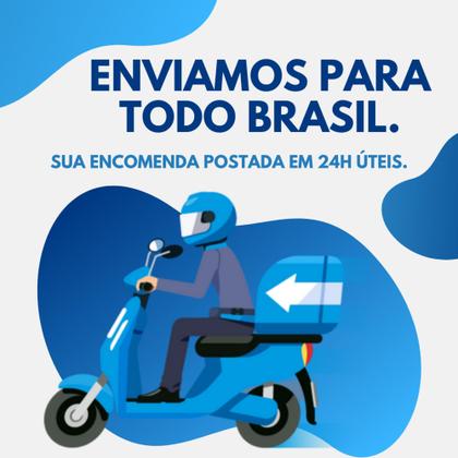 Imagem de Shampoo Dynamic Lowell 240ml