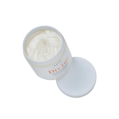 Imagem de Shampoo e Condicionador 1L + Mascara 500ml BRAÉ Divine