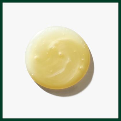 Imagem de Shampoo e condicionador Aveda Invati Ultra Advanced Light Duo