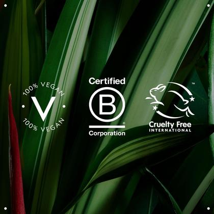 Imagem de Shampoo e condicionador Aveda Invati Ultra Advanced Light Duo