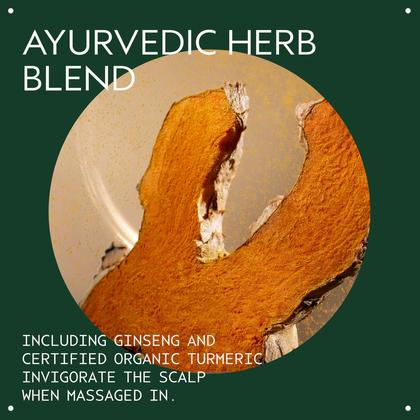 Imagem de Shampoo e condicionador Aveda Invati Ultra Advanced Light Duo