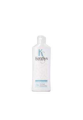 Imagem de Shampoo E Condicionador Kerasys Moisturizing 2X180Ml