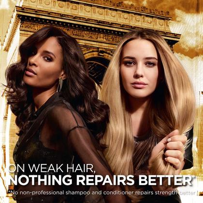 Imagem de Shampoo e Condicionador L'Oréal Paris Elvive Total Repair 5 - Kit Completo
