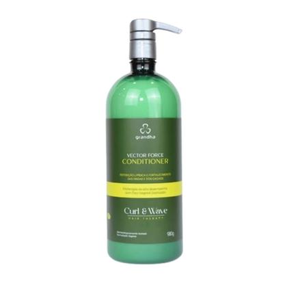 Imagem de Shampoo e Condicionador + Leave-in + Liquifying Professional