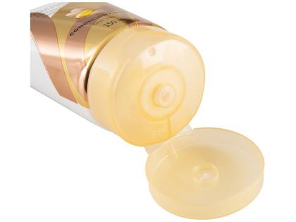 Shampoo e Condicionador Pantene Hidrata & Resgata - Colágeno Imagem de Shampoo e Condicionador Pantene Hidrata & Resgata