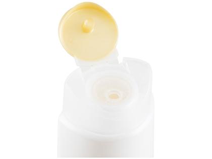 Shampoo e Condicionador Pantene Hidrata & Resgata - Colágeno Imagem de Shampoo e Condicionador Pantene Hidrata & Resgata
