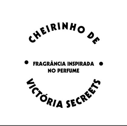 Imagem de Shampoo e Condicionador Pet Clean 5 litros Neutro com Frasco Diluidor Almotolia 500ml