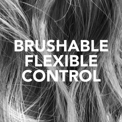 Imagem de Shampoo e condicionador Sebastian Drench 250ml + spray de cabelo 300ml