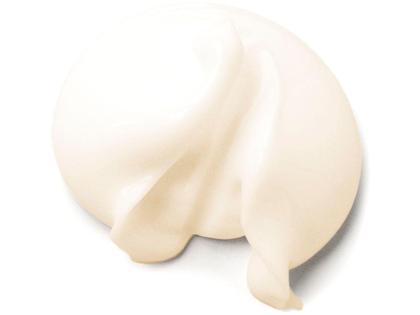 Imagem de Shampoo Elseve Reparação Total 5+ - Loreal Paris 400ml