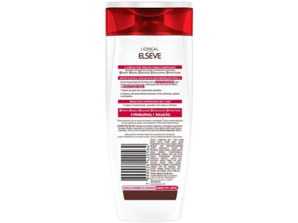 Imagem de Shampoo Elseve Reparação Total 5+ - Loreal Paris 400ml