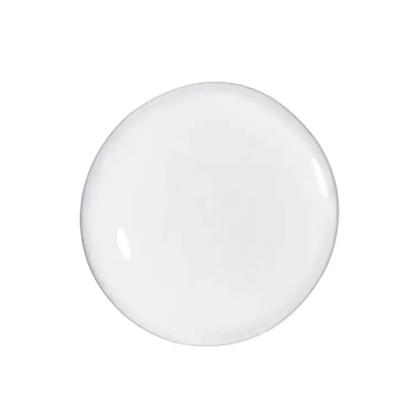 Imagem de Shampoo Equilibrium Scalp 300ml Truss