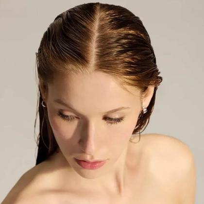 Imagem de Shampoo Equilibrium Scalp 300ml Truss