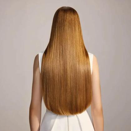 Imagem de Shampoo Equilibrium Scalp 300ml Truss