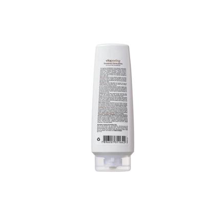 Imagem de Shampoo Esfoliante Vita Derm Vita Peeling 200g
