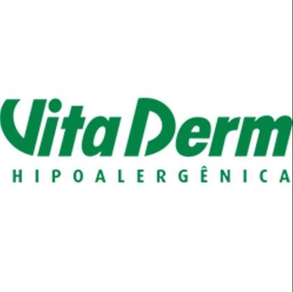 Imagem de Shampoo Esfoliante VitaDerm Vita Peeling 200g