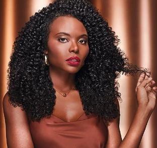 Imagem de Shampoo eudora nutri oleos poderosos 250 ml