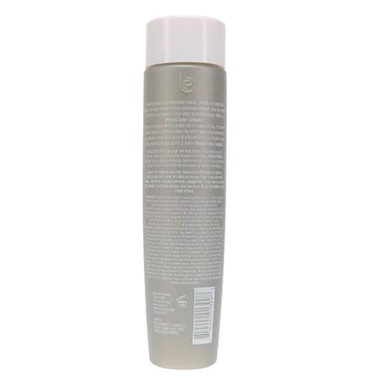Imagem de Shampoo Eufora Beautifying Elixirs Moisture Intense 250mL