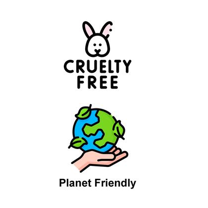 Imagem de Shampoo Eufora Beautifying Elixirs Moisture Intense 250mL