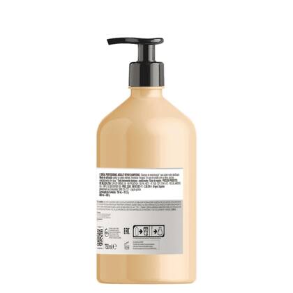 Imagem de Shampoo Expert Gold Quinoa 750ml - L'Oréal Professionnel