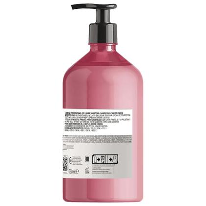 Imagem de Shampoo Expert Pro Longer 750ml - L'Oréal Professionnel