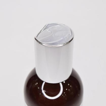 Imagem de Shampoo Fito Capillus Tea Tree Up Ice Anticaspa 250ml