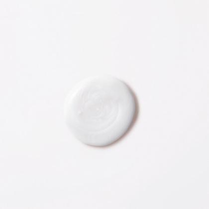 Imagem de Shampoo Fortificante Wella Professionals Blondorplex