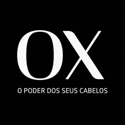 Imagem de Shampoo Glicólico 500ml - OX