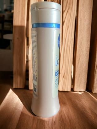 Imagem de Shampoo Haskell Bendito Loiro Antidanos 300 ML