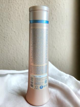 Imagem de Shampoo Haskell Bendito Loiro Antidanos 500 ML